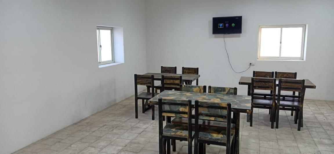 Aparthotel Allamanda Abode Chennai Zewnętrze zdjęcie